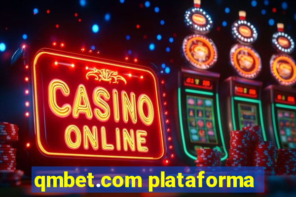 qmbet.com plataforma